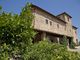 Thumbnail Country house for sale in Via Firenze, 50020 Cerbaia FI, Italy