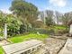 Thumbnail Detached house for sale in Mullion, Lizard Peninsula, Cornwall