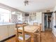 Thumbnail Cottage for sale in Lower Kewstoke Road, Worle, Weston-Super-Mare, Somerset