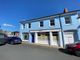Thumbnail Commercial property for sale in The Square, Tregaron