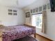 Thumbnail Terraced house for sale in High Street, Bodicote