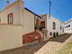 Thumbnail Villa for sale in Silves, Algarve, Portugal