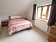 Thumbnail Terraced house for sale in White House Barns, Elmswell, Bury St. Edmunds