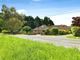Thumbnail Bungalow for sale in Westwood Lane, Normandy, Guildford, Surrey