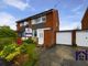 Thumbnail Semi-detached house to rent in Yarrow Close, Croston