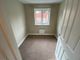 Thumbnail Semi-detached house to rent in Meander Mews, Colchester