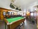 Thumbnail Hotel/guest house for sale in Smithfield Hotel, Dounby, Orkney