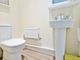 Thumbnail Semi-detached house for sale in Ken Gatward Close, Frinton-On-Sea