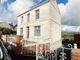 Thumbnail Detached house for sale in Fforest Road, Fforest, Pontarddulais, Swansea