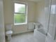 Thumbnail Terraced house to rent in Goldthorn Road, Wolverhampton