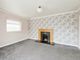 Thumbnail Semi-detached bungalow for sale in Hemsby Road, Castleford