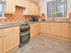 Thumbnail Semi-detached house for sale in Norman Avenue, Mill Hill, Tunstall, Stoke-On-Trent