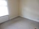 Thumbnail Property to rent in Lorne Street, Kidderminster