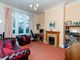Thumbnail Semi-detached house for sale in Knowsley Road, Rainhill