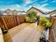 Thumbnail Terraced house for sale in Glebe Court, Beith