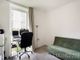 Thumbnail Flat to rent in Coster Avenue, Manor House
