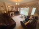 Thumbnail Semi-detached house for sale in Greystoke Avenue, Hodge Hill, Birmingham, West Midlands