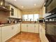 Thumbnail Detached house for sale in Shamwickshire Close, Bideford