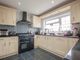 Thumbnail Detached house for sale in Ongar Road, Writtle, Chelmsford