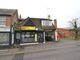 Thumbnail Flat to rent in Dean Street, Marlow