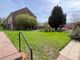Thumbnail Semi-detached house for sale in Tyrrell Mead, Sidmouth