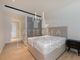 Thumbnail Flat to rent in L-000329, 2 Prospect Way, Battersea