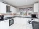 Thumbnail Detached house for sale in Pendle Gardens, Culcheth