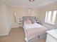 Thumbnail Detached house for sale in Priors Lane, Market Drayton