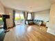 Thumbnail Detached house for sale in Patricia Drive, Arnold, Nottingham, Nottinghamshire