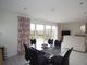 Thumbnail Detached house for sale in Drove Road, Shepeau Stow, Spalding