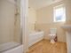 Thumbnail Detached house for sale in Loop Road, Mangotsfield, Bristol