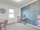 Thumbnail End terrace house for sale in Pall Mall, Leigh-On-Sea