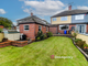 Thumbnail Semi-detached house for sale in Norton Drive, Sneyd Green, Stoke-On-Trent