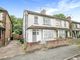 Thumbnail Semi-detached house for sale in Oxford Crescent, Clacton-On-Sea, Essex