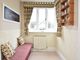 Thumbnail Semi-detached house to rent in Alderson Square, Harrogate