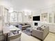 Thumbnail Flat to rent in Beaufort Mansions, Beaufort Street, Chelsea, London SW3.