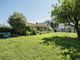 Thumbnail Cottage for sale in Novar Road, Alness