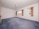 Thumbnail Flat for sale in Montague Lodge, Beckenham