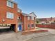 Thumbnail Flat for sale in Belper Row, Dudley