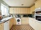 Thumbnail End terrace house for sale in The Meadows, Gillingham