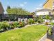 Thumbnail Bungalow for sale in Carbeile Road, Torpoint, Cornwall