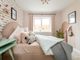 Thumbnail Detached house for sale in "The Manford - Plot 49" at Moortown Avenue, Dinnington, Sheffield