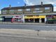 Thumbnail Restaurant/cafe to let in Aycliffe Road, Borehamwood