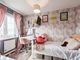 Thumbnail Terraced house for sale in Mortimer Road, Stowmarket