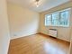 Thumbnail Flat to rent in Morgan Close, Crewe