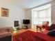 Thumbnail Terraced house for sale in Gloster Road, Barnstaple, Devon