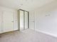 Thumbnail Flat to rent in Sylvester Close, Derbys