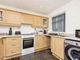 Thumbnail Terraced house for sale in Eringden, Wilnecote, Tamworth