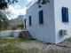 Thumbnail Villa for sale in Kumru Sokak, East Of Kyrenia, Cyprus