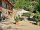 Thumbnail Villa for sale in Via Ripe, Calosso, Piemonte